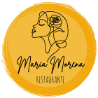 Maria Morena